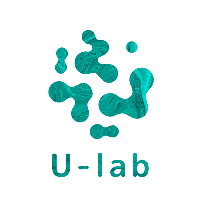 学生団体U-lab