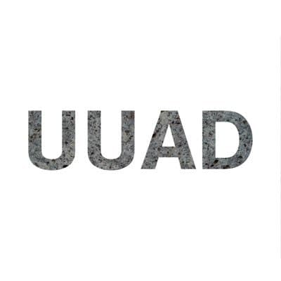 UUAD